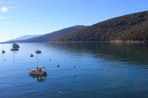 objects/37/136266_06 Sea view a.JPG